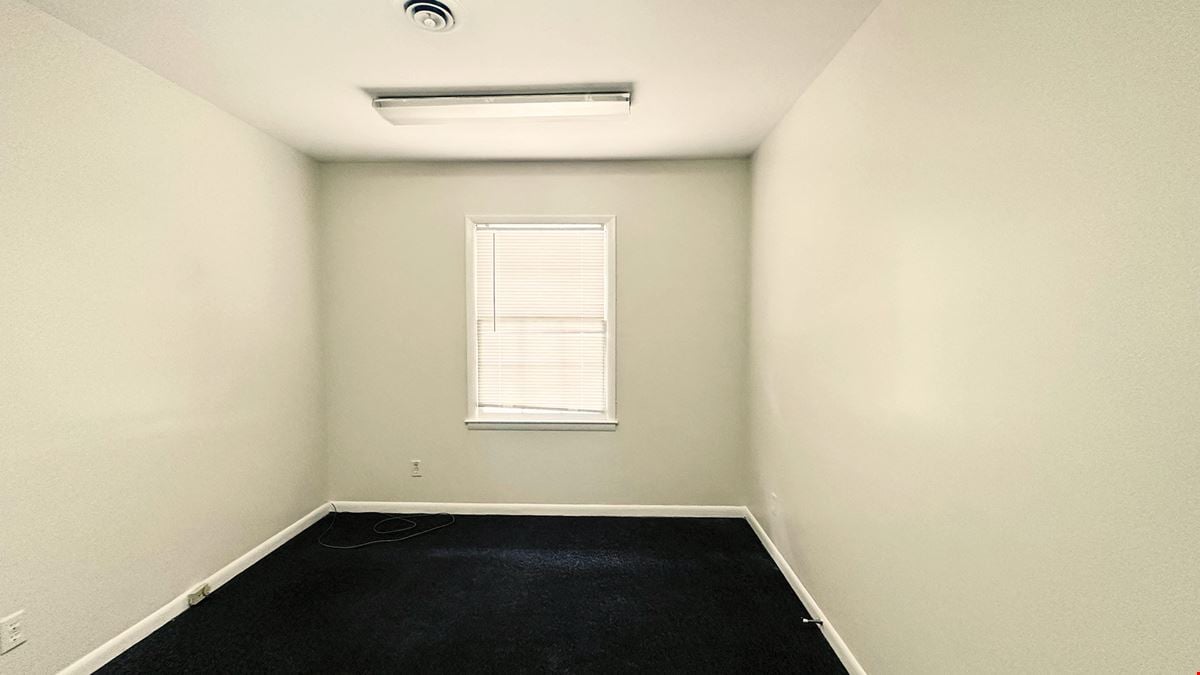 3594 Old Chamblee Tucker Rd