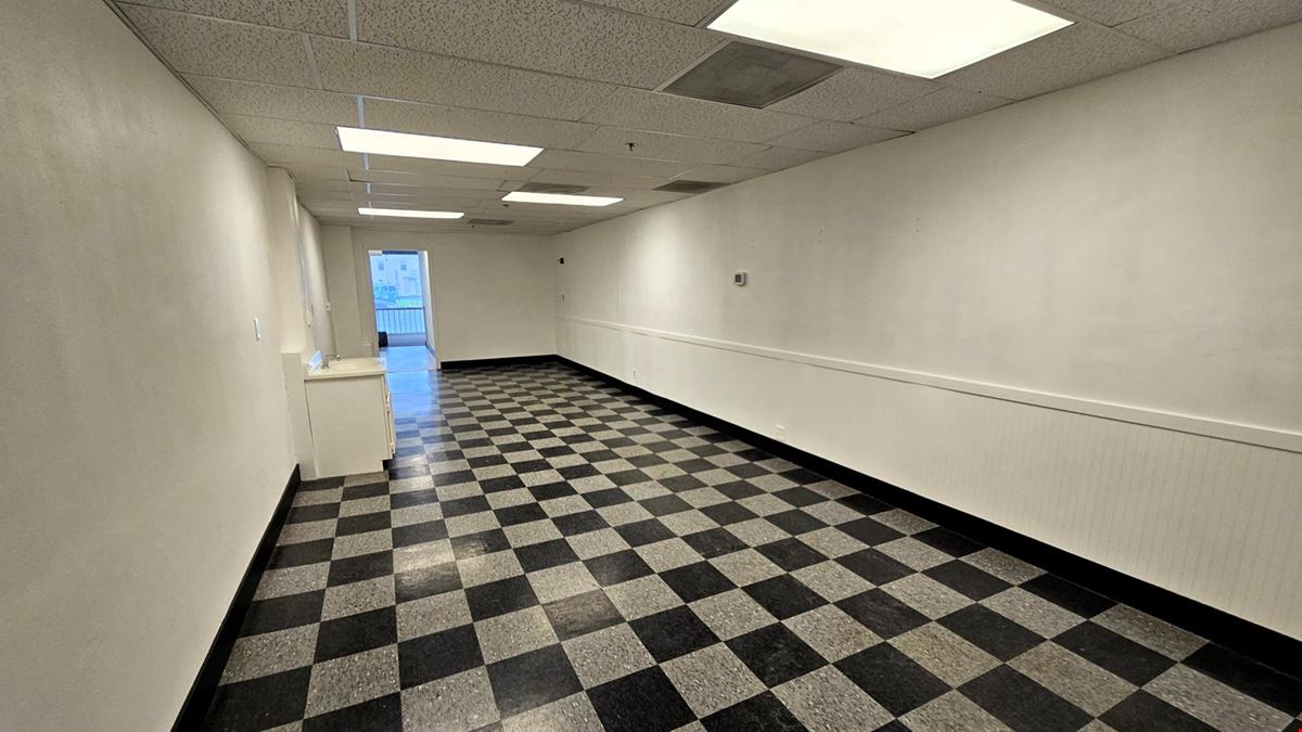 1207 14th Ave