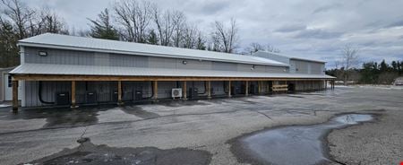 Preview of Industrial space for Sale at 7579 Us Highway 131