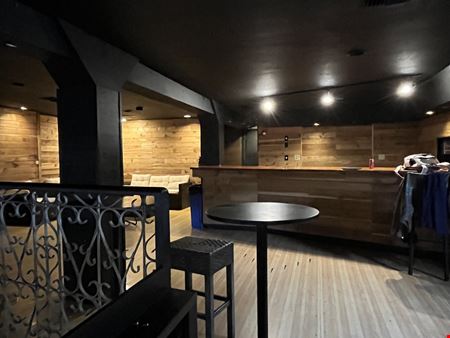 Preview of Retail space for Sale at 2218 1st Ave