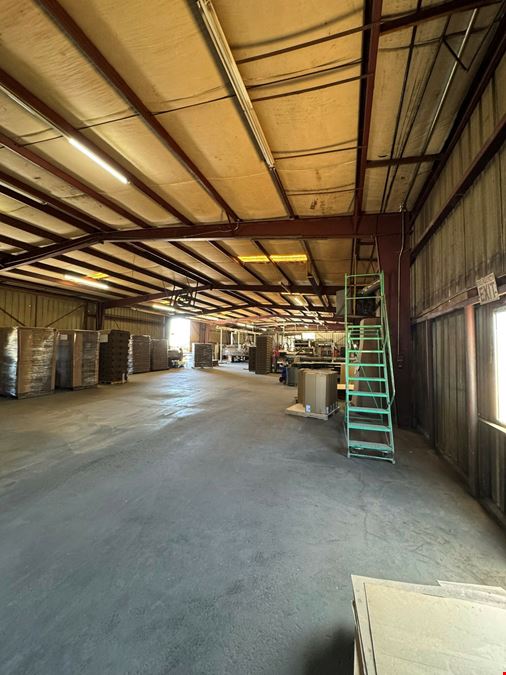 43016 Road 68
