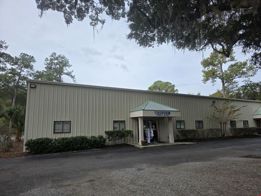 29 Hunter Road