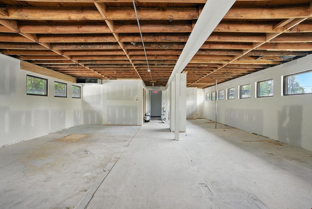 3820 Central Ave