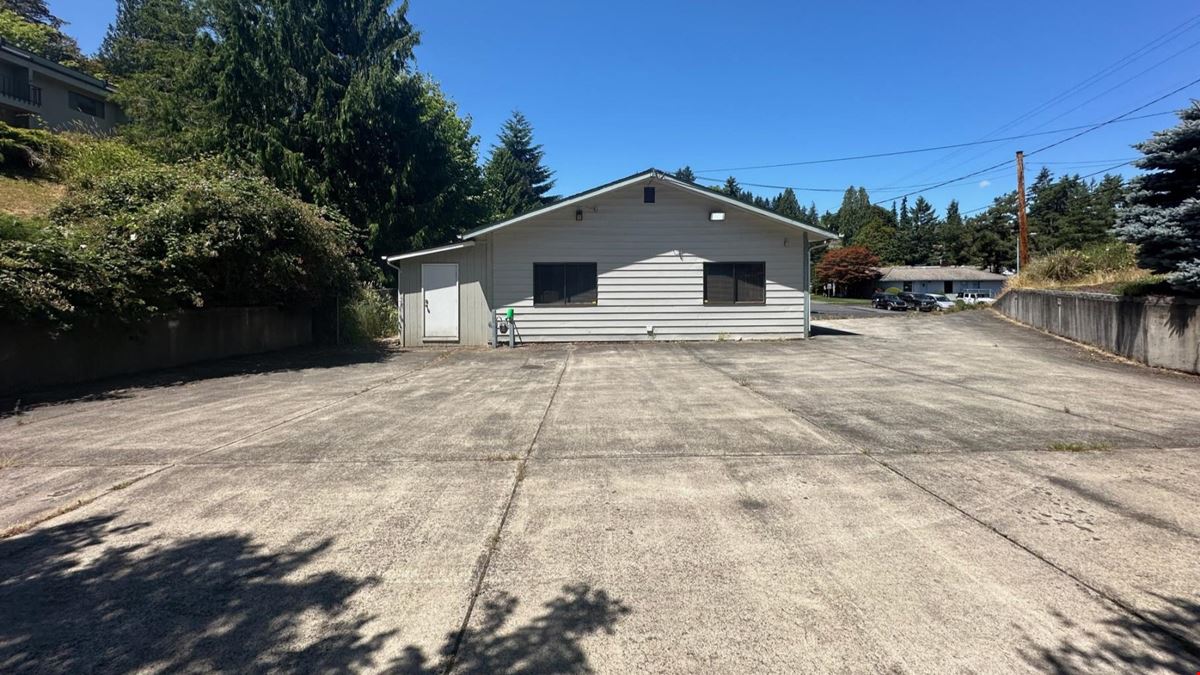 301 SW Bel Air