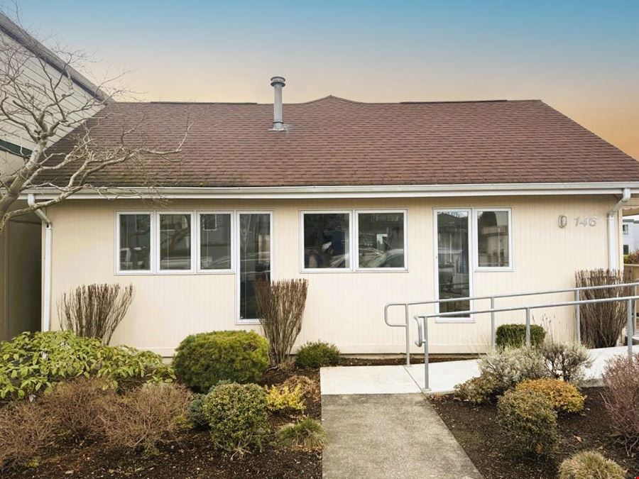 146 3rd Ave S