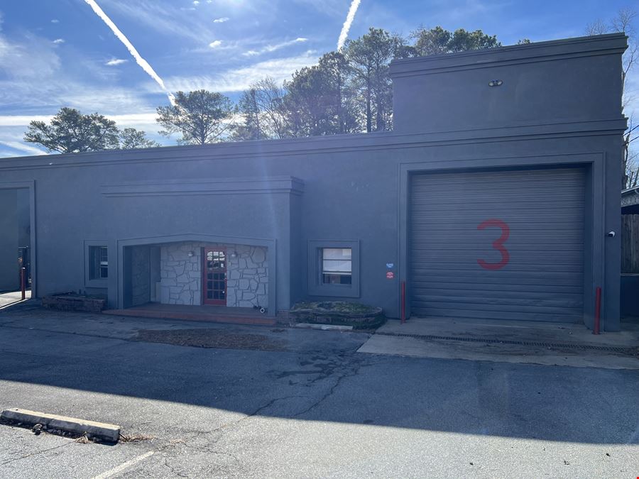 130 Dodd Building 3