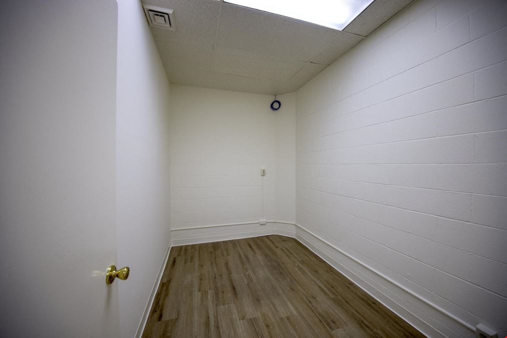 295 27th St-Unit 100