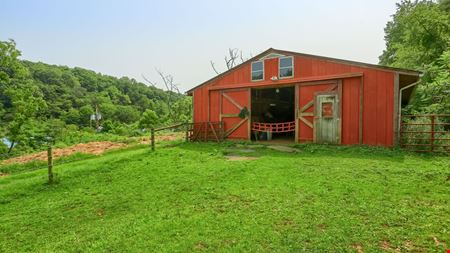 Preview of VacantLand space for Sale at 3380 Saxonburg Boulevard