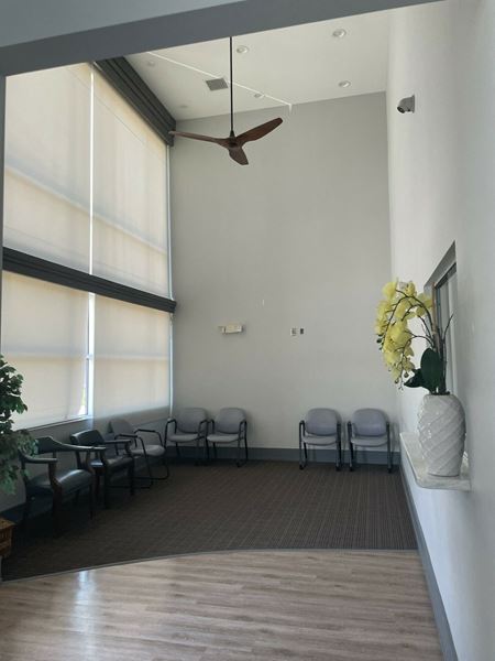 Preview of Office space for Rent at 113 Barton Creek Court