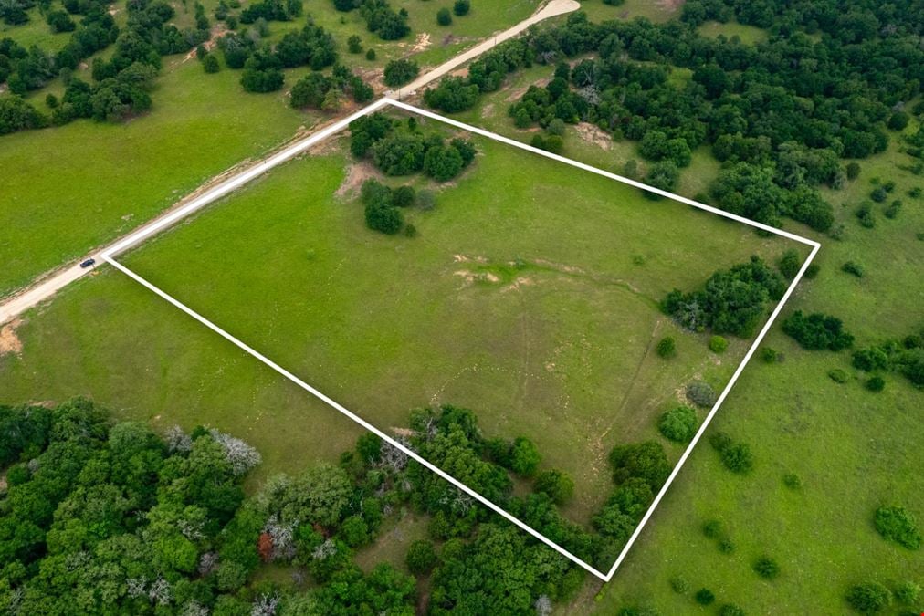 270 Green Acres Lane