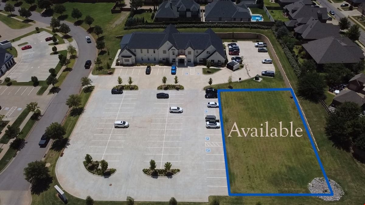 3030 NW 164th St