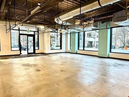 Preview of Commercial space for Rent at 1918 8th Avenue