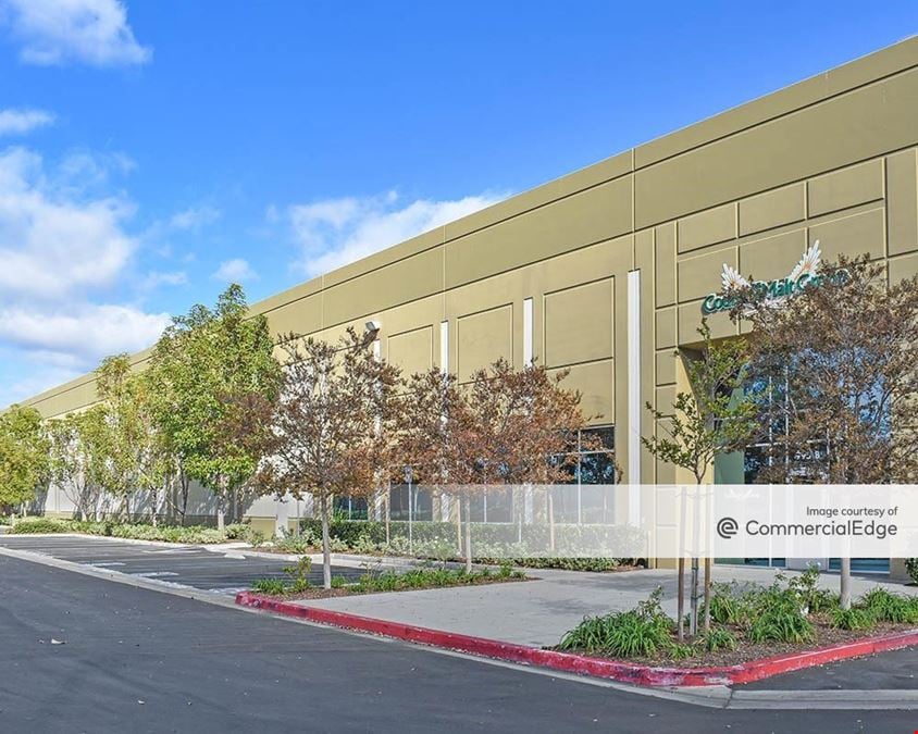 North County Corporate Center - Bldg. 5