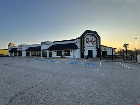 Preview of Retail space for Rent at 5920 Highway 6 N