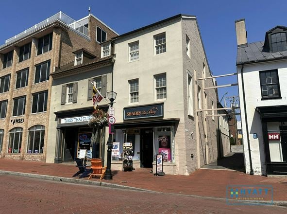 Preview of Office space for Rent at 138 Main Street