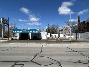14615 E Jefferson