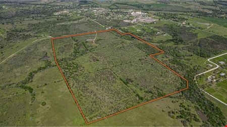 Preview of Other space for Sale at TBD County Road 108
