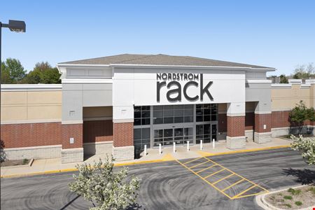 Preview of Retail space for Sale at 1506 S Randall Rd # 1596