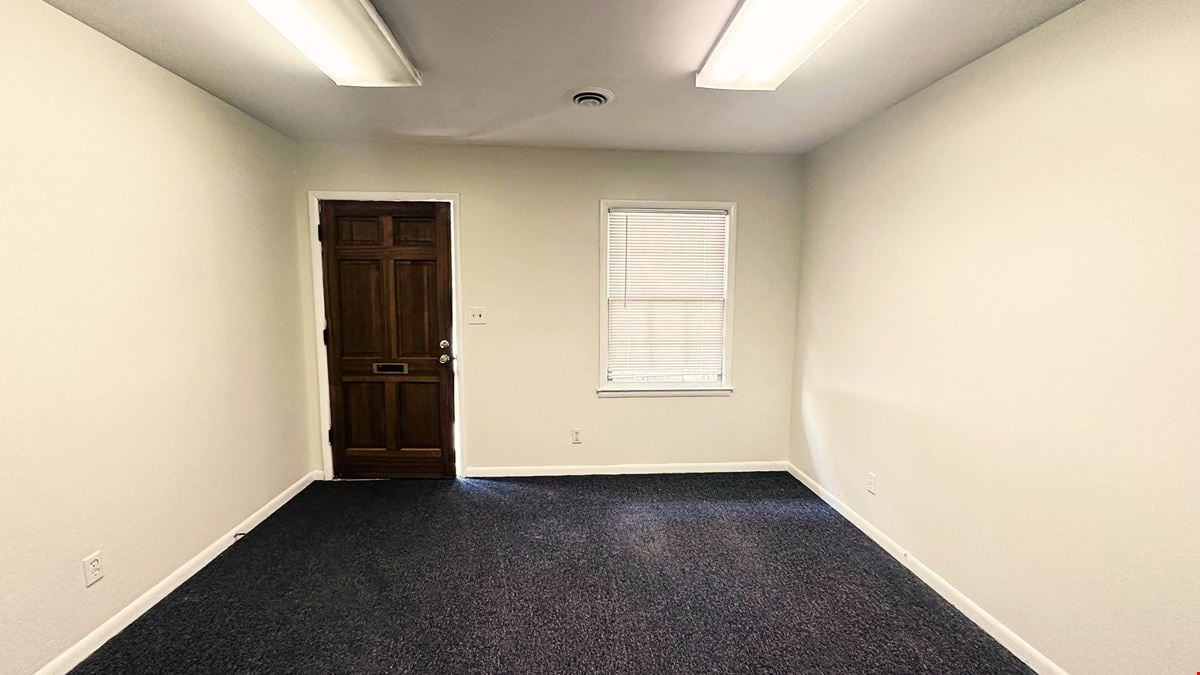 3594 Old Chamblee Tucker Rd