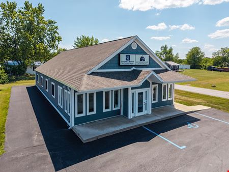 Preview of Other space for Sale at 15 Lane 330 Big Otter Lk