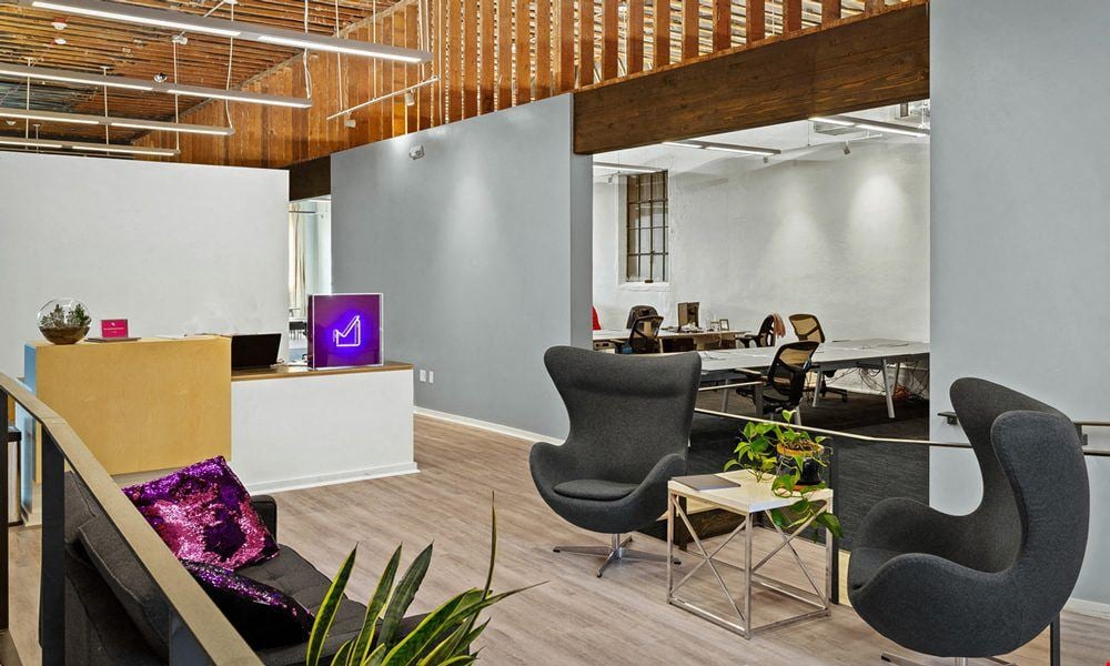 The Belltown Collective