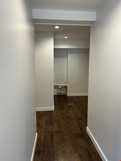 1 East Avenue