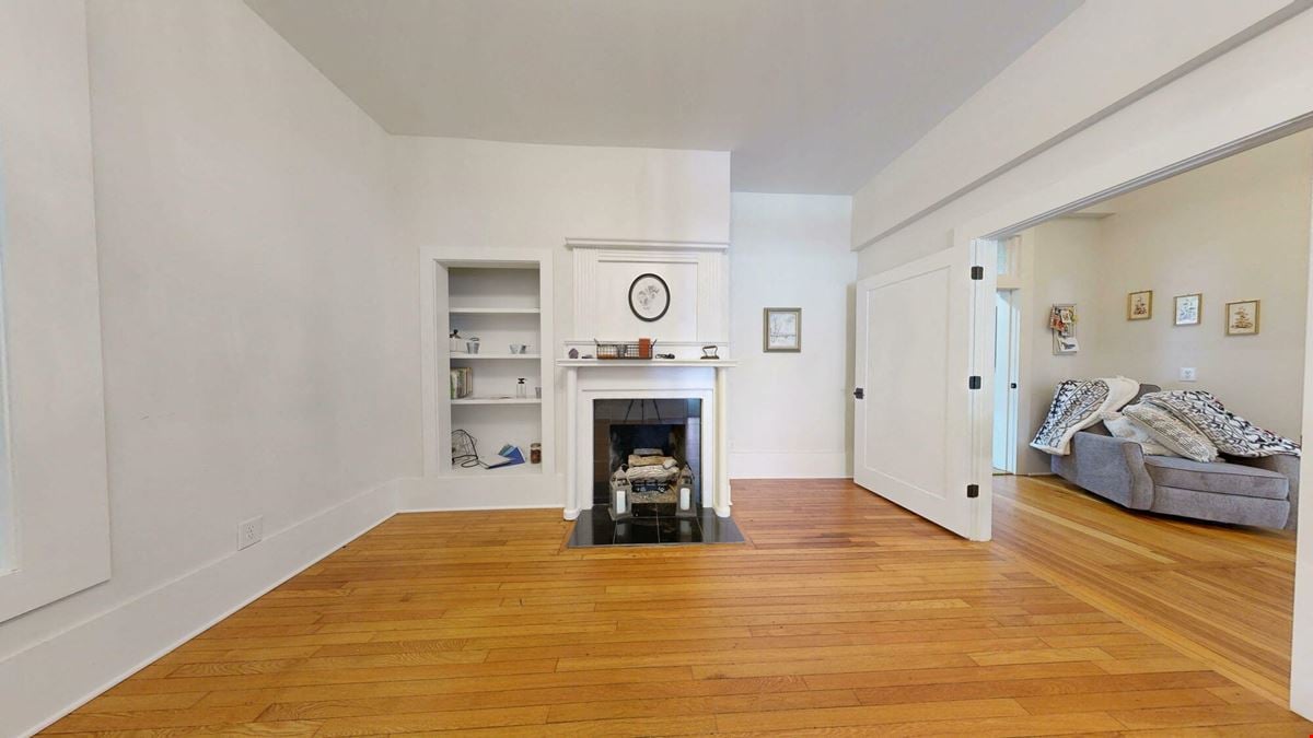 704 Glenwood Ave