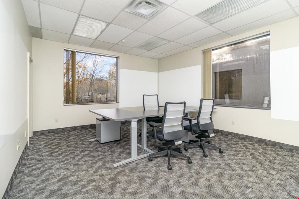 3000 East Ridge Road