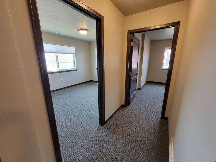 47137 Wetland Road, Suite 100