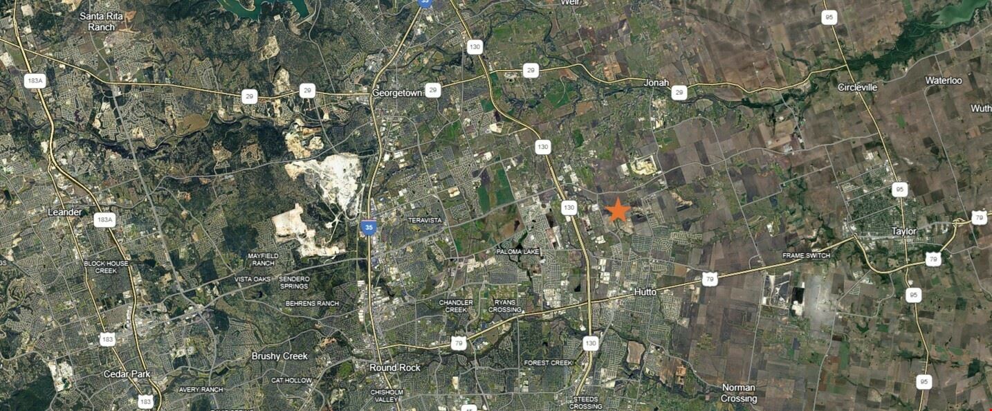 5460 County Road 100