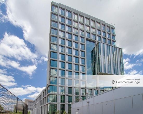 Preview of Office space for Rent at 387 Technology Circle NW