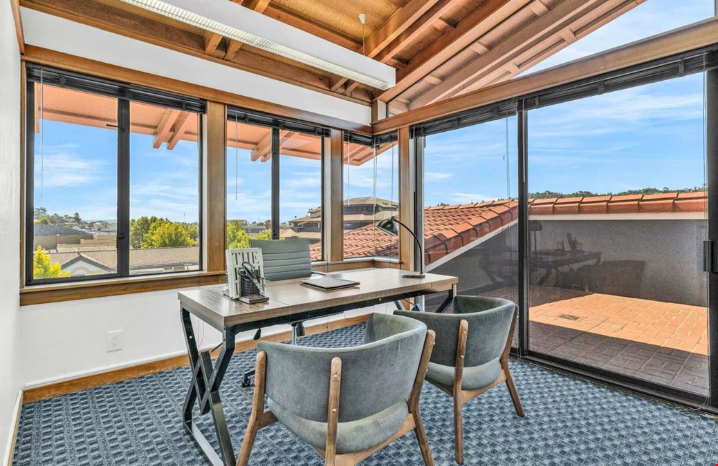 Prime Multi-Property - Redstone, Solano, Irwin