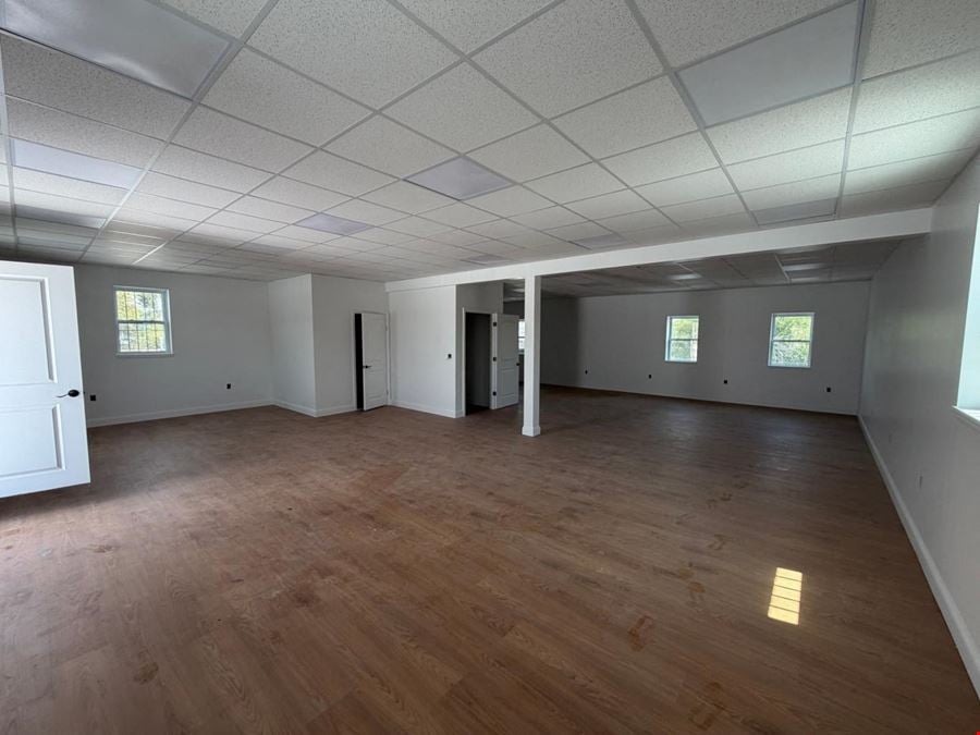 5380 Kings Hwy