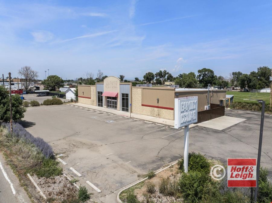 35969 E US Hwy 50