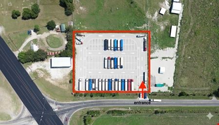 Preview of Land space for Rent at 3251 Fm-118 Greenville