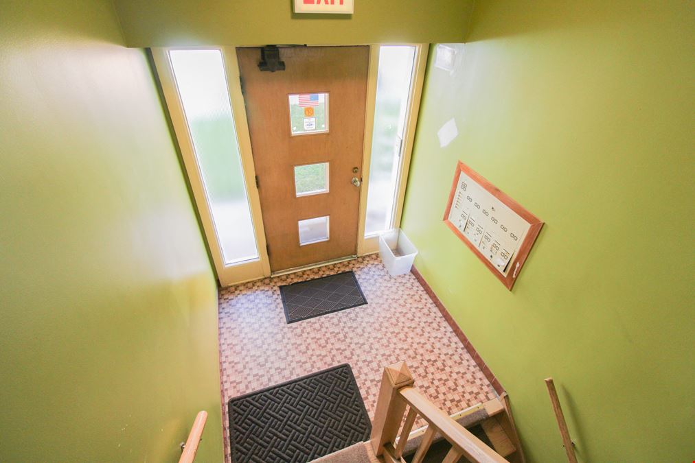 Niles Six-Flat Investment Property I Turn Key