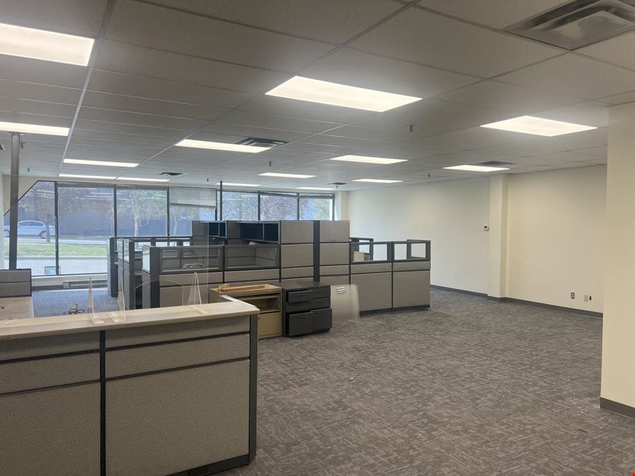 520 Abilene Drive, Mississauga, ON L5T 2H7