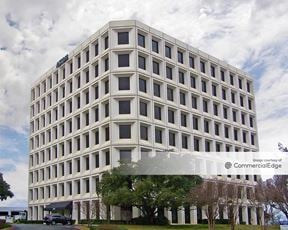 Summit Office Park North