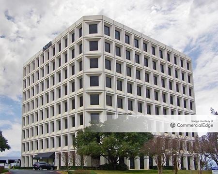 Preview of Office space for Rent at 1200 Summit Avenue