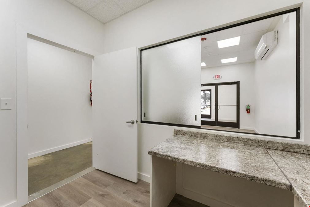 26211 I45, Spring