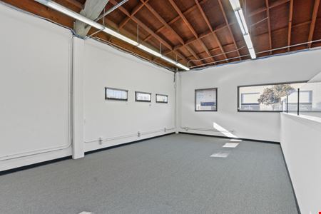 Preview of Industrial space for Sale at 1808 Abalone Ave