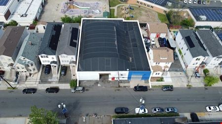 Preview of Industrial space for Sale at 827-833 Bond Street