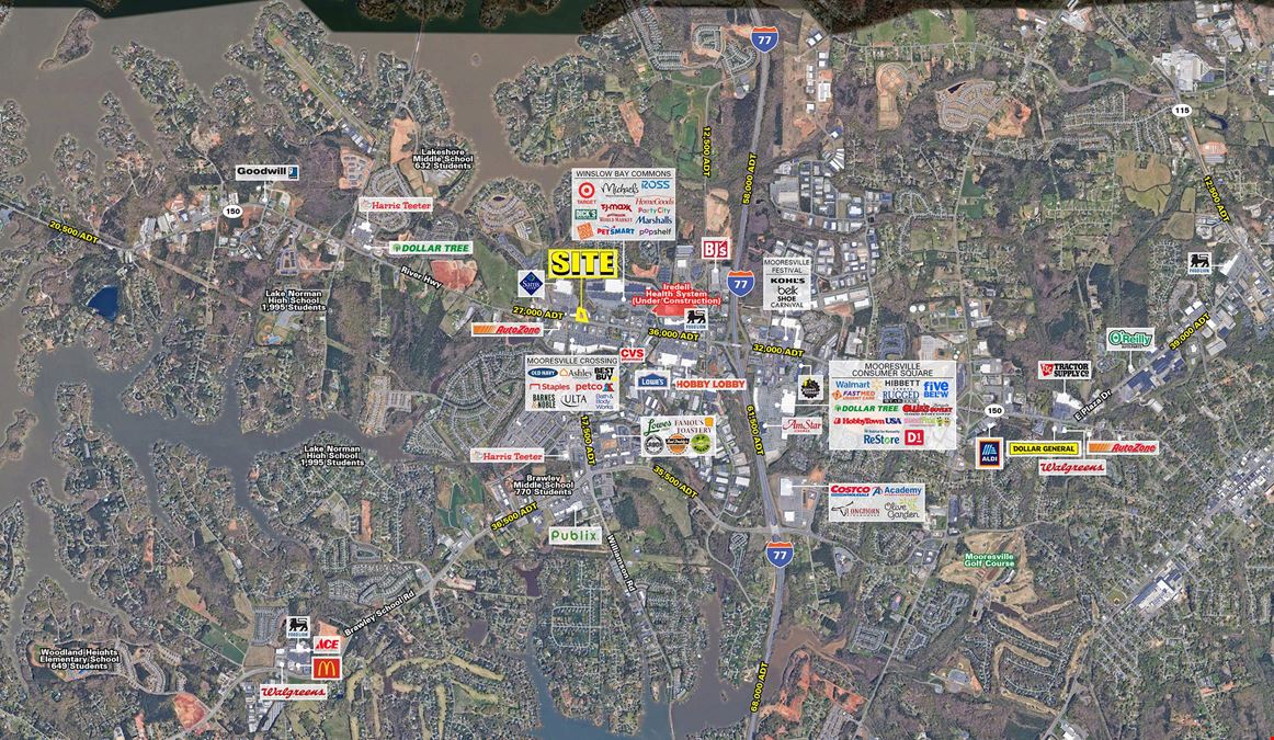 624 River Hwy