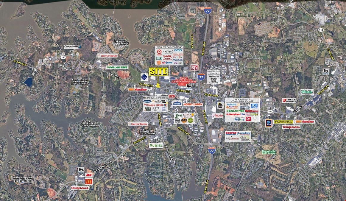 624 River Hwy