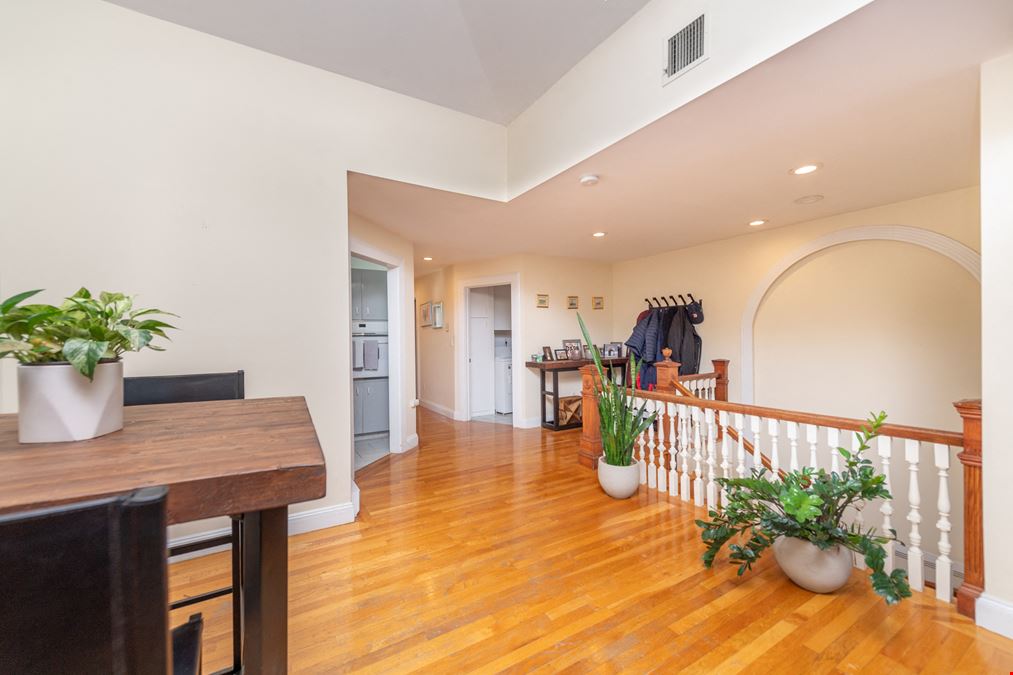 470 Commonwealth Ave