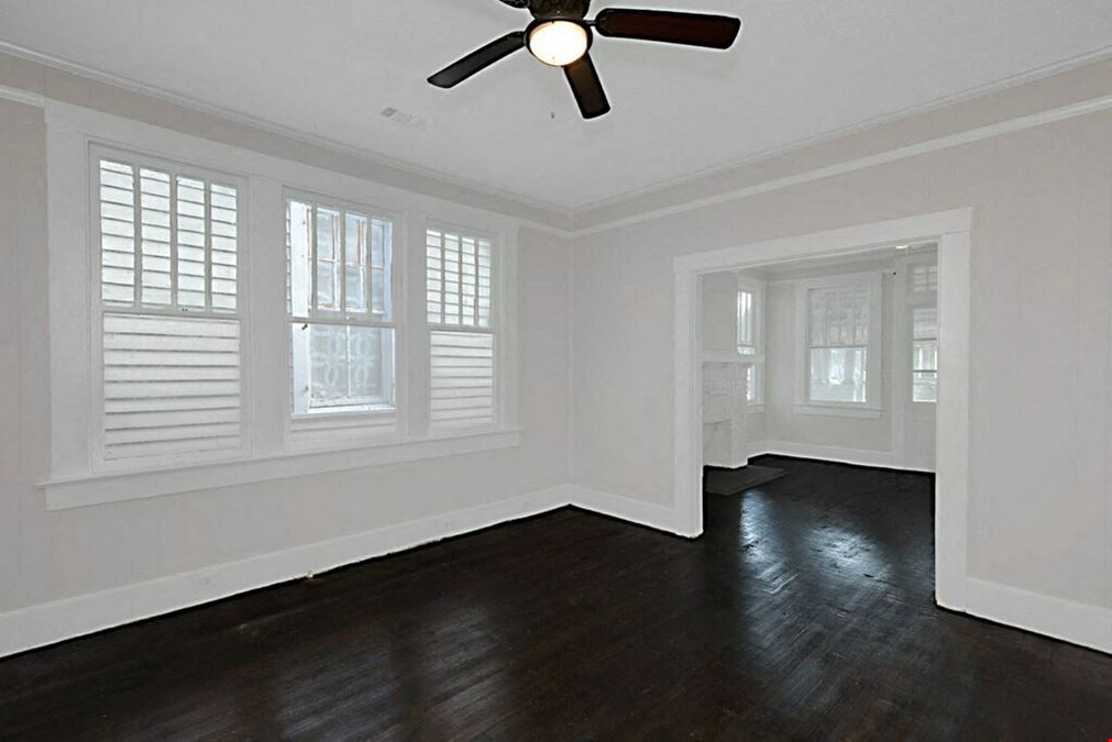 1037 30th Street, Columbus, GA 31904