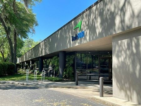 Preview of Office space for Sale at 2511 NW 41st St