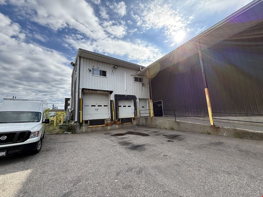 104 Lamartine St