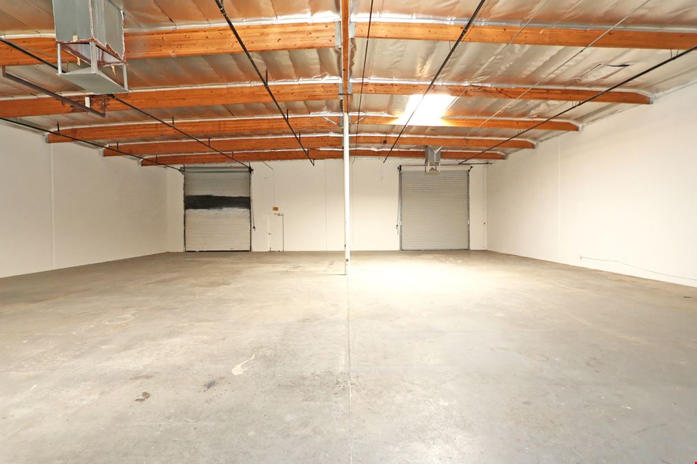 77650 Enfield Ln