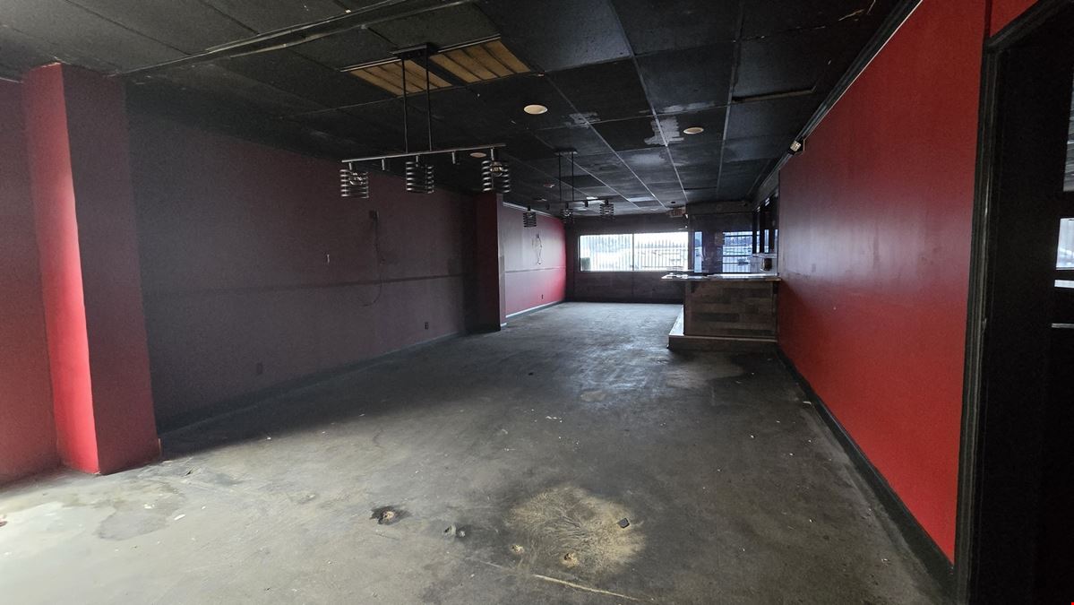 1733 Piedmont Hwy